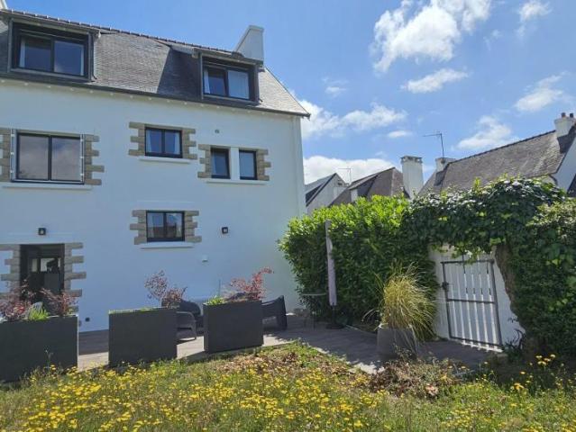 Maison à vendre à Bénodet 29950