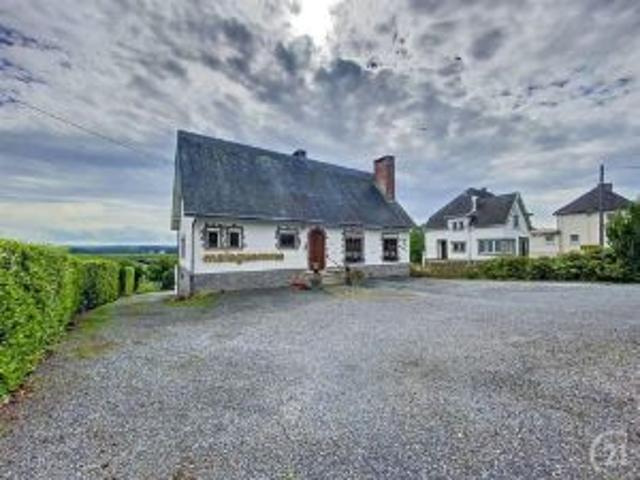 Maison à vendre à Beaumont 6500