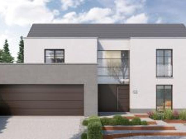 Maison à vendre à Beez 5000
