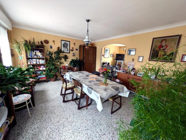 Maison à vendre à Berck 62600