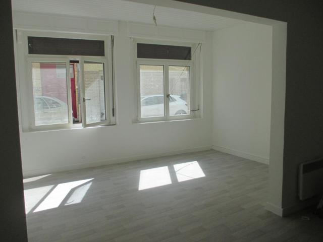 Maison à vendre à Bergues 59380