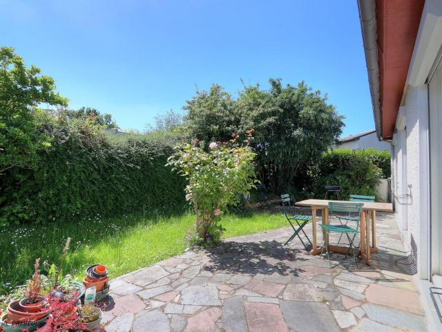 Maison à vendre à Betton 35830