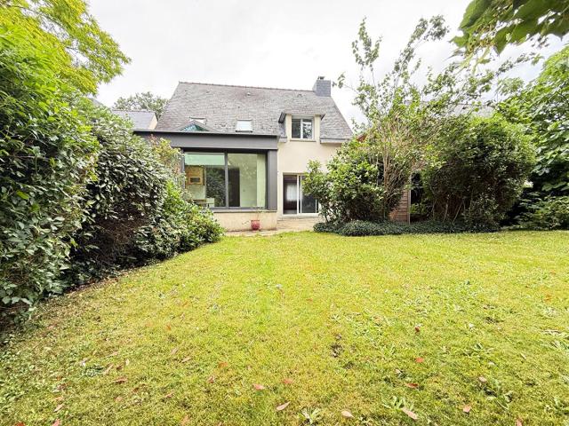 Maison à vendre à Betton 35830