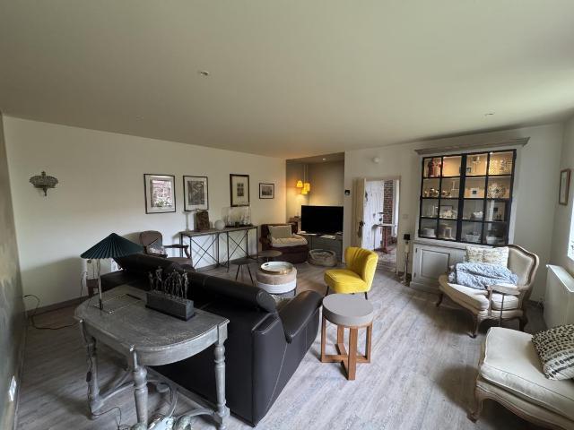 Maison à vendre à Bévillers 59217