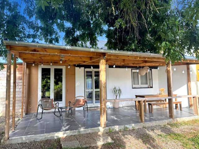 Maison à vendre à Bierné les Villages 53290