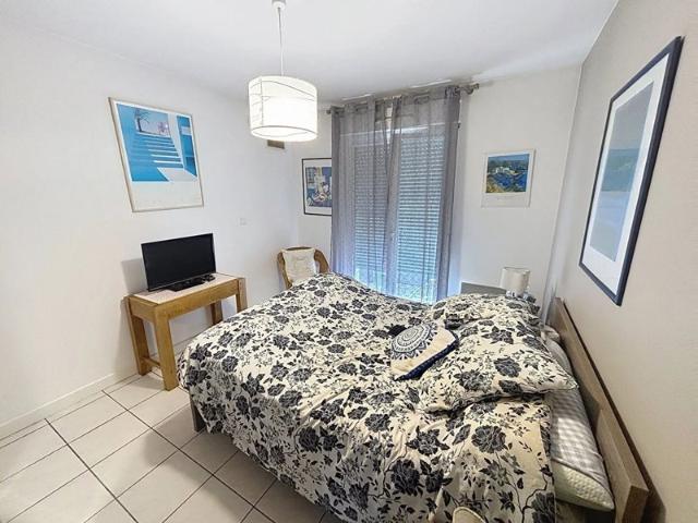 Maison à vendre à Biscarrosse Réf. 9527