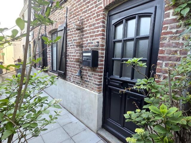 Maison à vendre à Bondues 59910