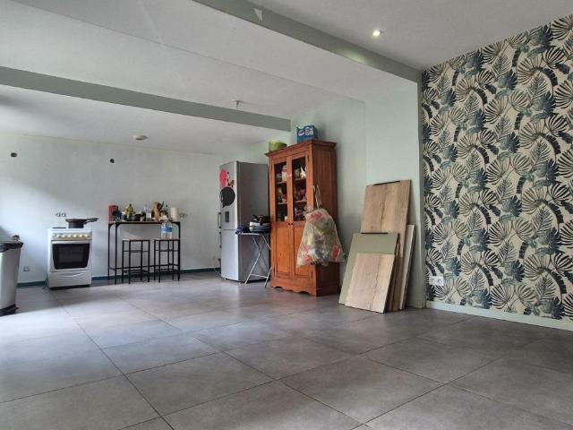 Maison à vendre à Bolbec 76210