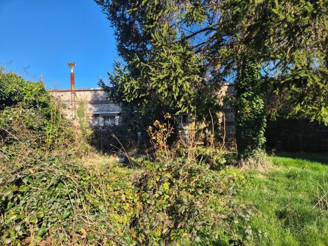 Maison à vendre à Bolbec 76210