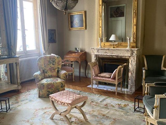 Maison à vendre à Bordeaux 33000