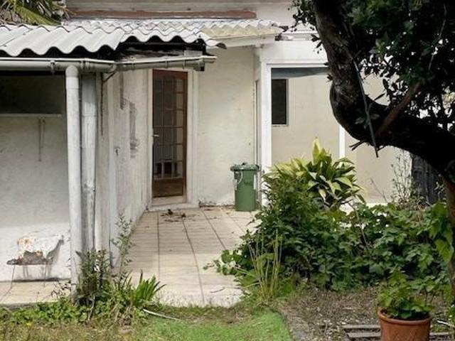 Maison à vendre à Bordeaux 33000