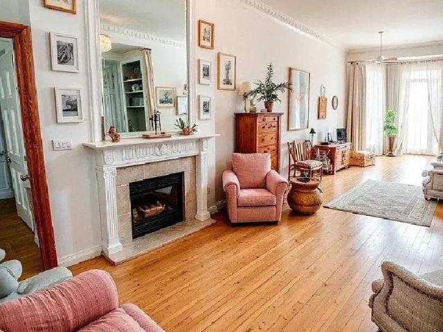 Maison à vendre à Bordeaux 33000