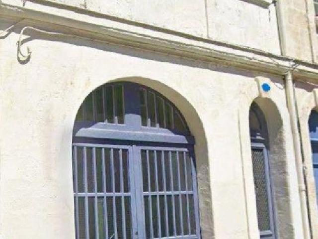 Maison à vendre à Bordeaux 33000