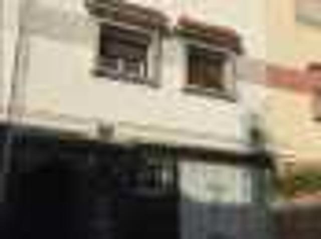 Maison a vendre a bouarguane agadir