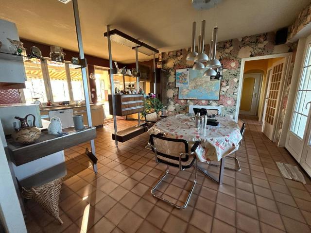Maison à vendre à Boulogne sur Mer 62200