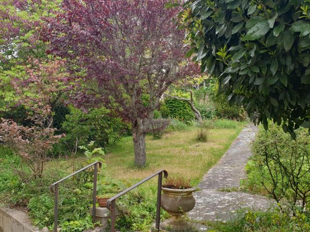 Maison à vendre à Boulogne sur Mer 62200