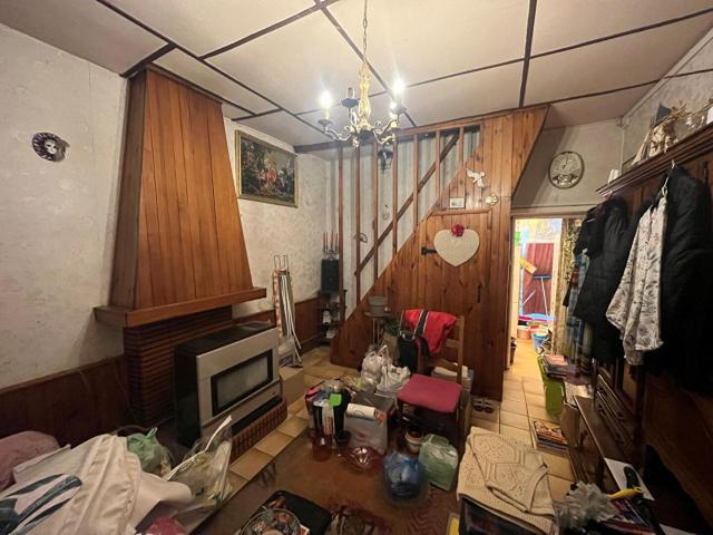 Maison à vendre à Bourbourg 59630