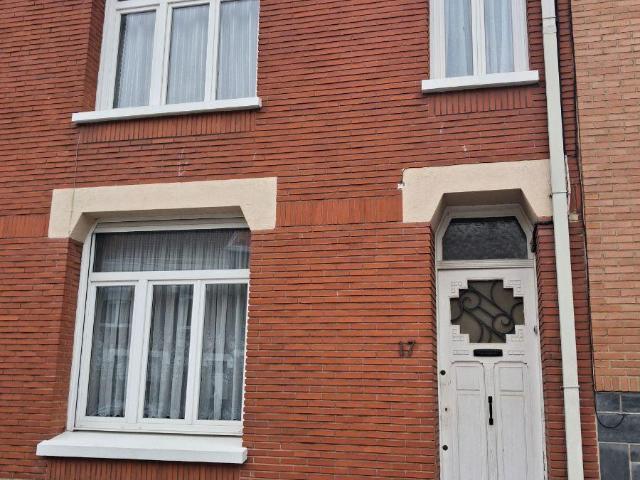 Maison à vendre à Bourbourg 59630