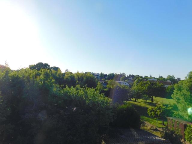 Maison à vendre à Bourg en Bresse 01000