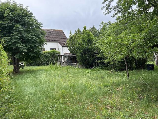 Maison à vendre à Bourges 18000