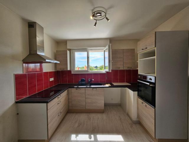 Maison à vendre à Blois 41000
