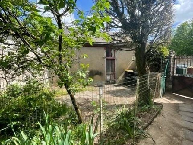 Maison à vendre à Blois 41000