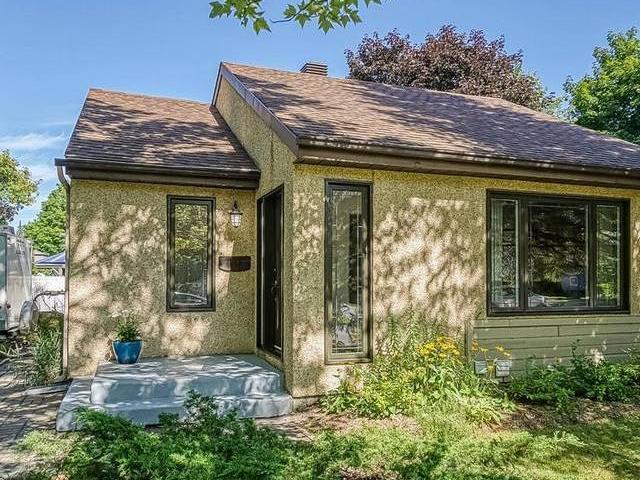 Maison à vendre à Blainville Laurentides 10 Rue De Vaudreuil 12847539