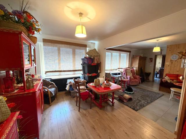 Maison à vendre à Bray Dunes 59123