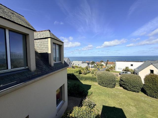 Maison à vendre à Bretteville 50110