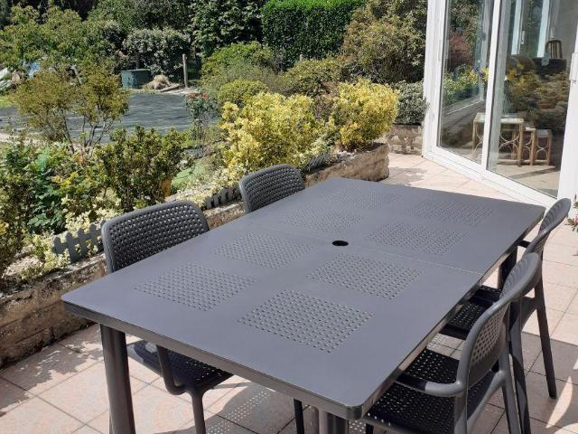 Maison à vendre à Brette les Pins 72250
