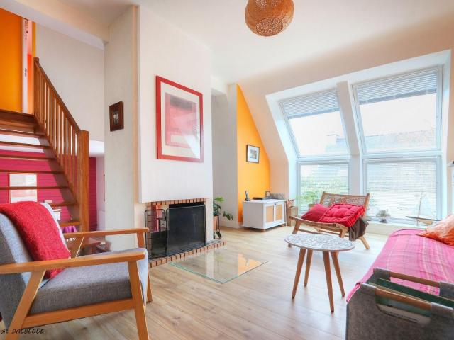 Maison à vendre à Brécé 35530