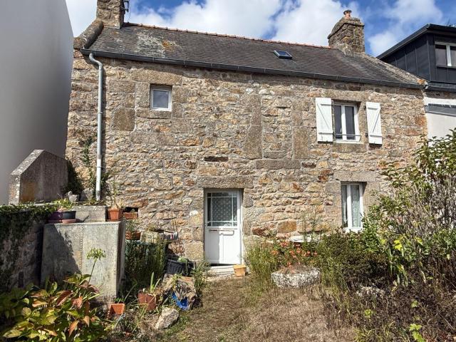 Maison à vendre à Brélès 29810
