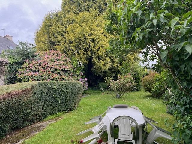 Maison à vendre à Brest 29200