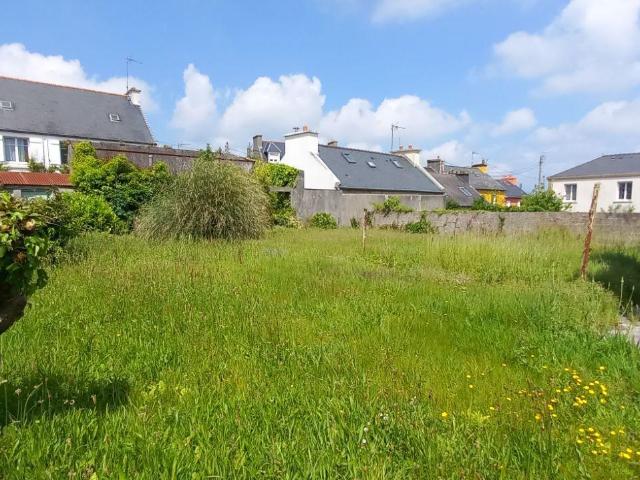 Maison à vendre à Brest 29200