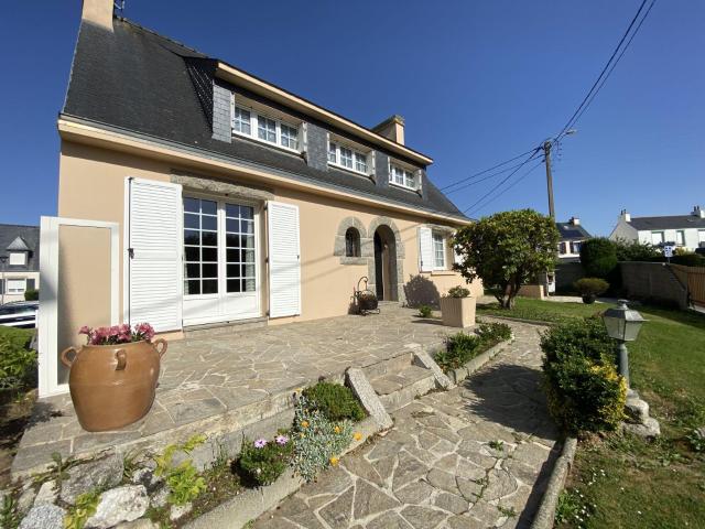 Maison à vendre à Brest 29200