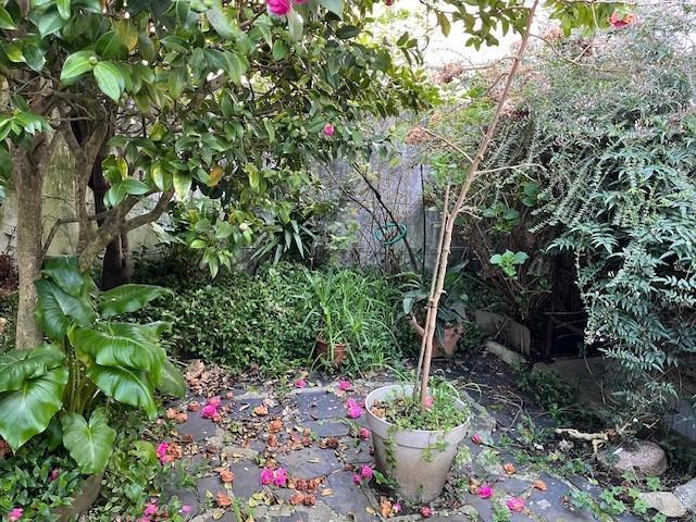 Maison à vendre à Brest 29200
