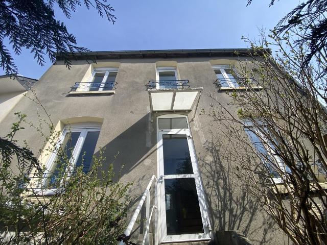 Maison à vendre à Brest 29200