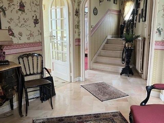 Maison à vendre à Brest 29200