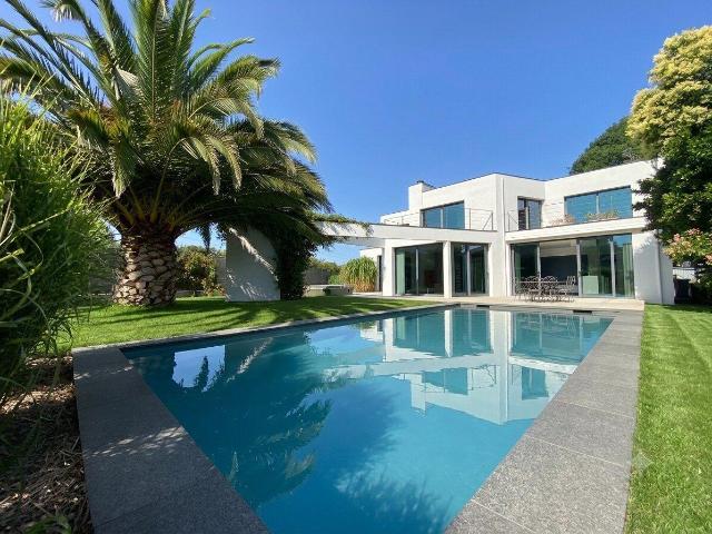Maison à vendre à Brest 29200