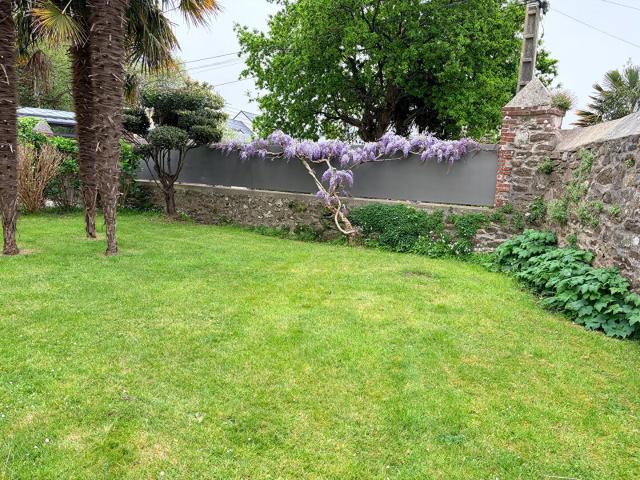 Maison à vendre à Brest 29200