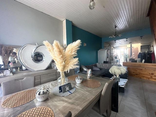 Maison à vendre à Bruay sur l'Escaut 59860