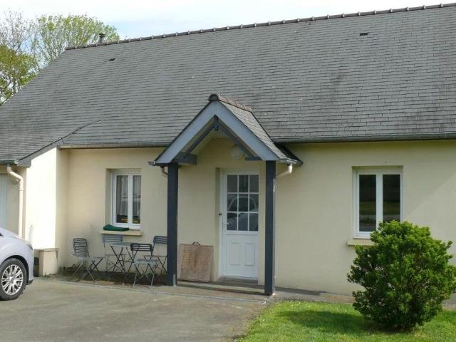 Maison à vendre à Brusvily 22100