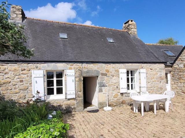 Maison à vendre à Camaret sur Mer 29570