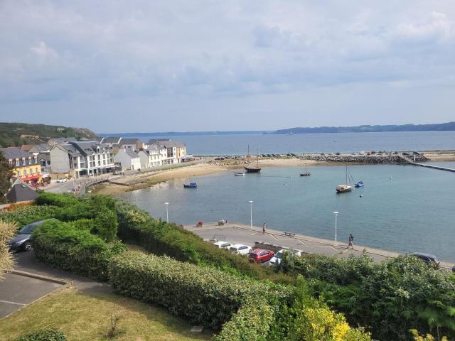 Maison à vendre à Camaret sur Mer 29570