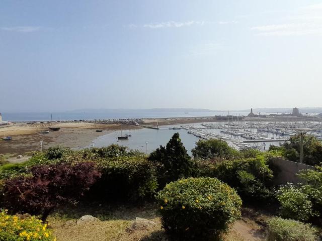 Maison à vendre à Camaret sur Mer 29570