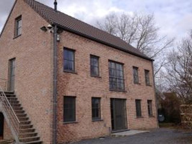 Maison à vendre à Cambron Saint Vincent 7870