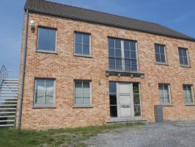 Maison à vendre à Cambron Saint Vincent 7870