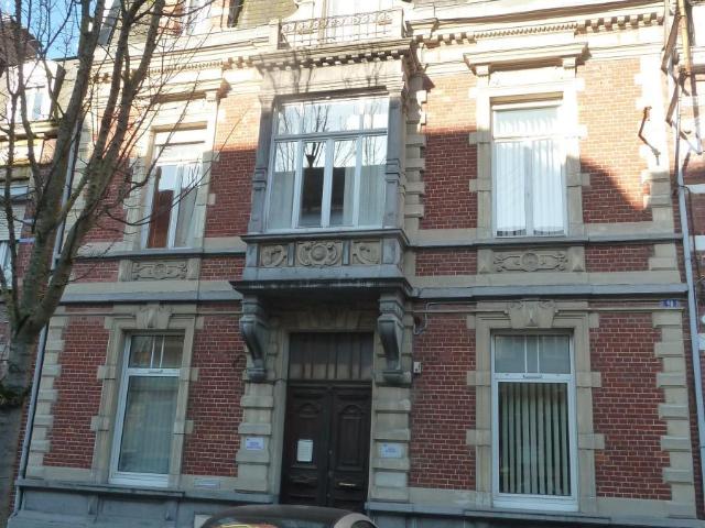 Maison à vendre à Cambrai 59400