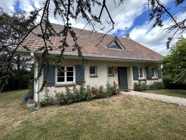 Maison à vendre à Cambrai 59400