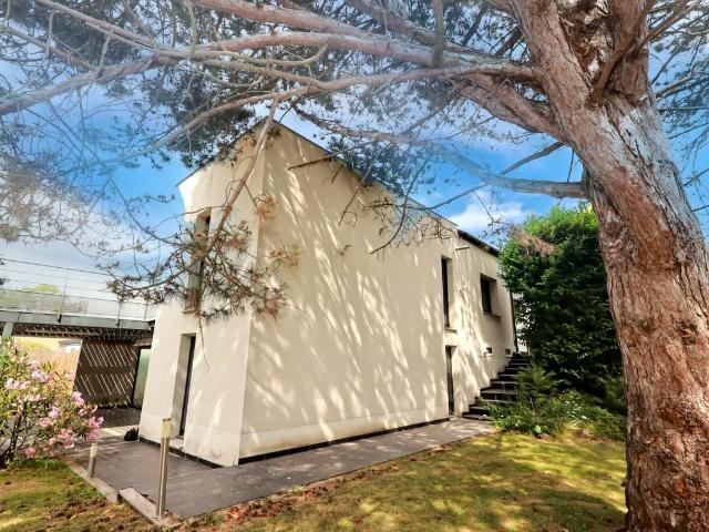 Maison à vendre à Cambrai 59400